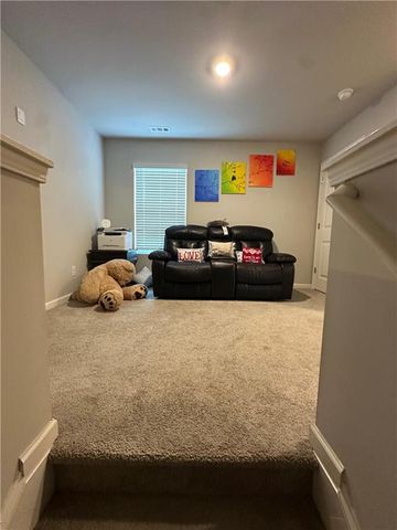 90 Quail Pass, Dawsonville, GA 30534