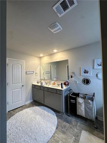 90 Quail Pass, Dawsonville, GA 30534