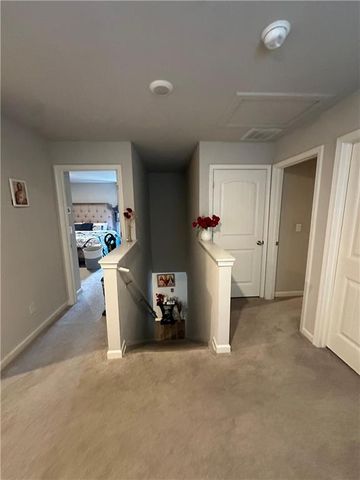 90 Quail Pass, Dawsonville, GA 30534