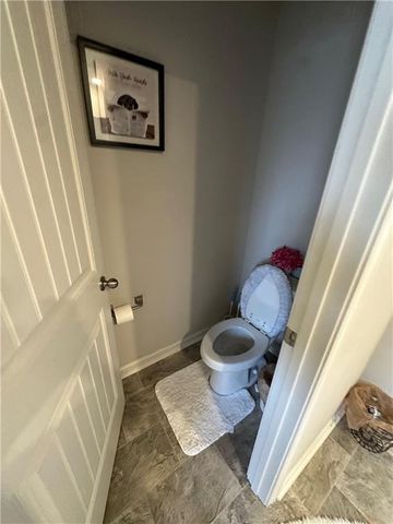 90 Quail Pass, Dawsonville, GA 30534