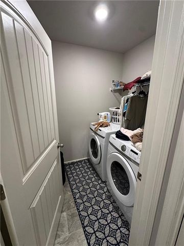 90 Quail Pass, Dawsonville, GA 30534