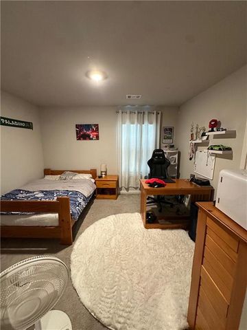 90 Quail Pass, Dawsonville, GA 30534