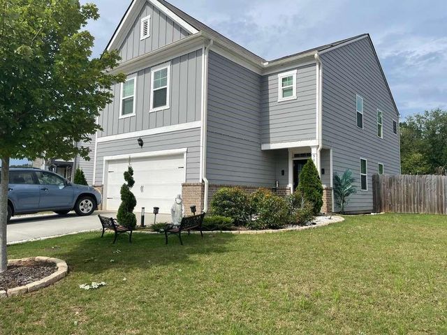 90 Quail Pass, Dawsonville, GA 30534