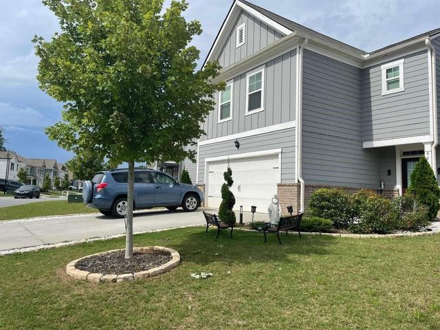 90 Quail Pass, Dawsonville, GA 30534