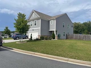 90 Quail Pass, Dawsonville, GA 30534