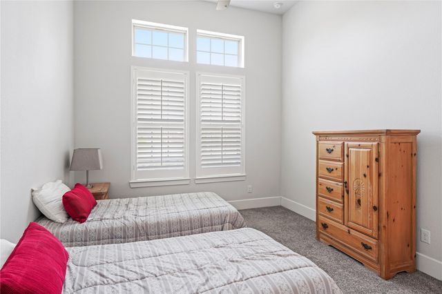 5907 Carrada Falls Court, Sugar Land, TX 77479