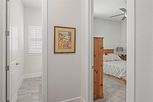 5907 Carrada Falls Court, Sugar Land, TX 77479