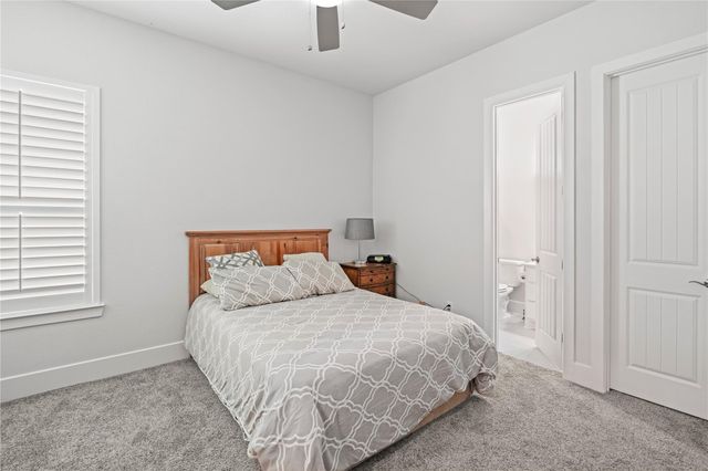 5907 Carrada Falls Court, Sugar Land, TX 77479