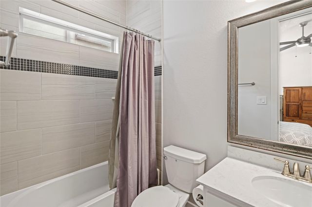 5907 Carrada Falls Court, Sugar Land, TX 77479
