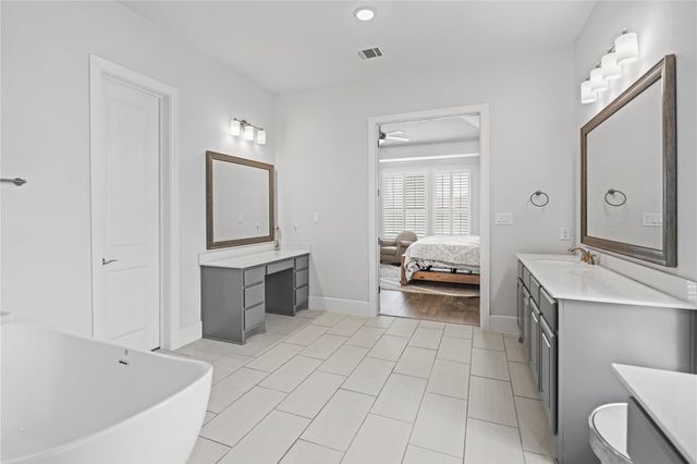 5907 Carrada Falls Court, Sugar Land, TX 77479