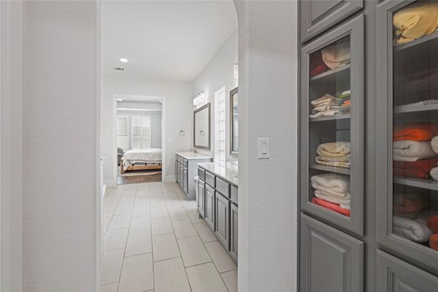 5907 Carrada Falls Court, Sugar Land, TX 77479
