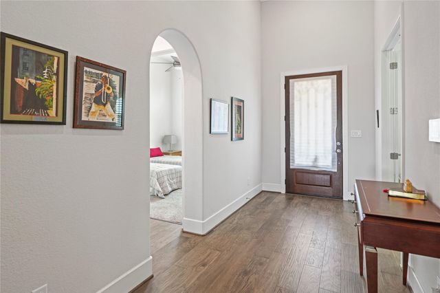 5907 Carrada Falls Court, Sugar Land, TX 77479