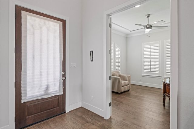 5907 Carrada Falls Court, Sugar Land, TX 77479