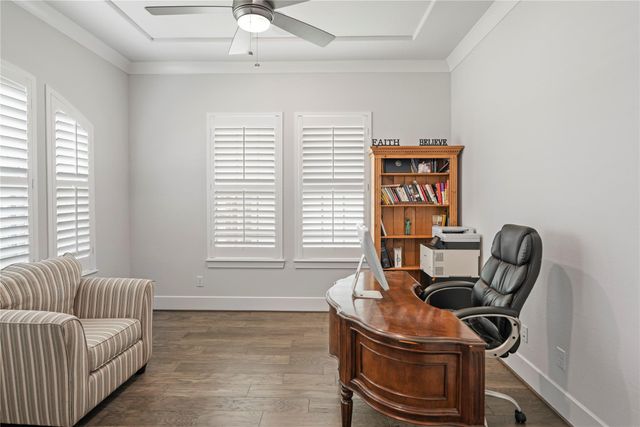 5907 Carrada Falls Court, Sugar Land, TX 77479
