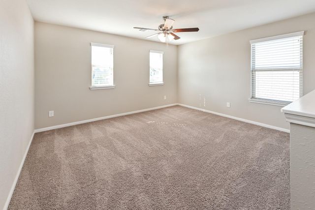 12731 Arcola Valley Court, Houston, TX 77044