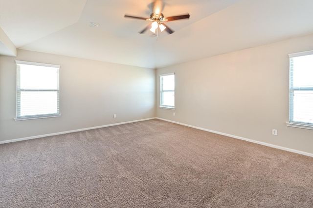 12731 Arcola Valley Court, Houston, TX 77044