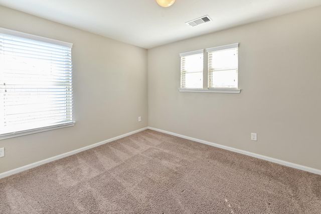 12731 Arcola Valley Court, Houston, TX 77044