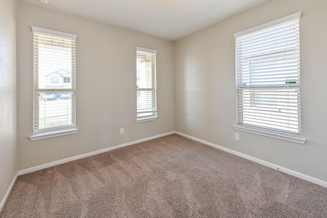 12731 Arcola Valley Court, Houston, TX 77044