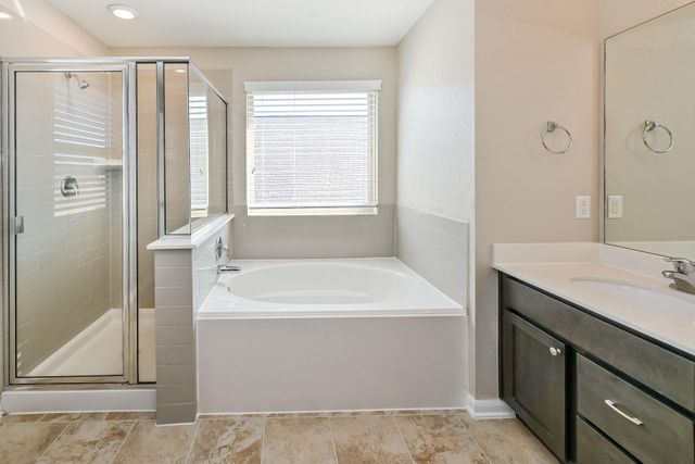 12731 Arcola Valley Court, Houston, TX 77044