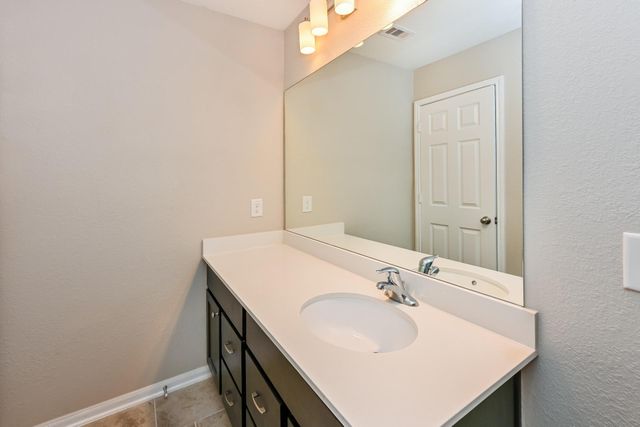 12731 Arcola Valley Court, Houston, TX 77044