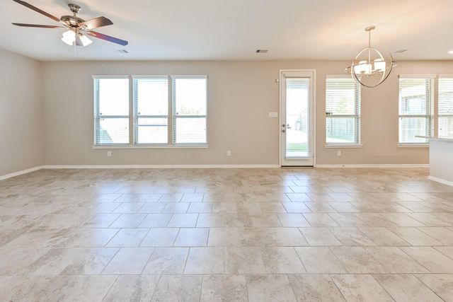 12731 Arcola Valley Court, Houston, TX 77044