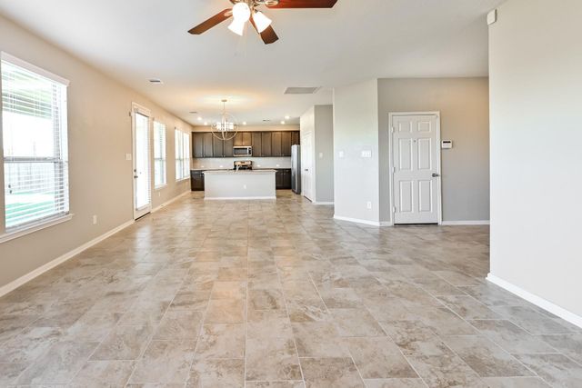 12731 Arcola Valley Court, Houston, TX 77044
