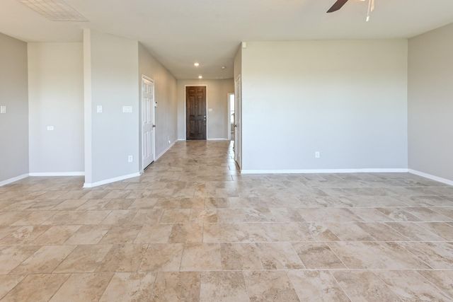 12731 Arcola Valley Court, Houston, TX 77044