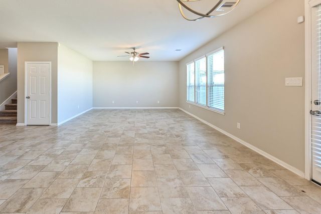 12731 Arcola Valley Court, Houston, TX 77044