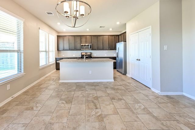 12731 Arcola Valley Court, Houston, TX 77044
