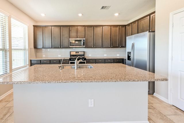 12731 Arcola Valley Court, Houston, TX 77044