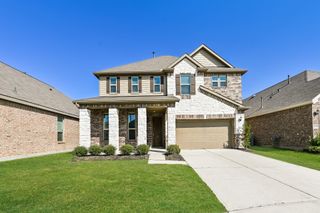 12731 Arcola Valley Court, Houston, TX 77044