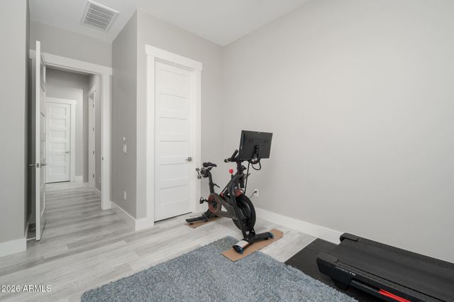 1531 W Rhea Road, San Tan Valley, AZ 85144