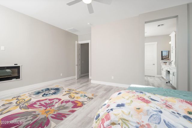 1531 W Rhea Road, San Tan Valley, AZ 85144