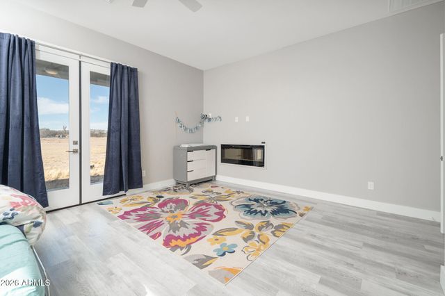 1531 W Rhea Road, San Tan Valley, AZ 85144