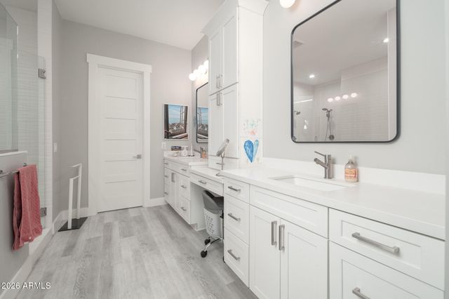 1531 W Rhea Road, San Tan Valley, AZ 85144