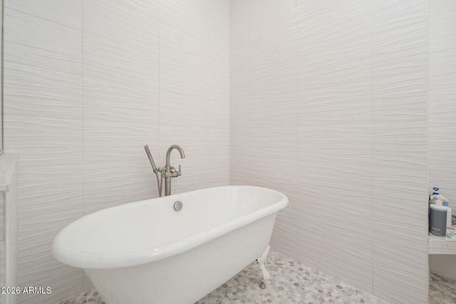 1531 W Rhea Road, San Tan Valley, AZ 85144