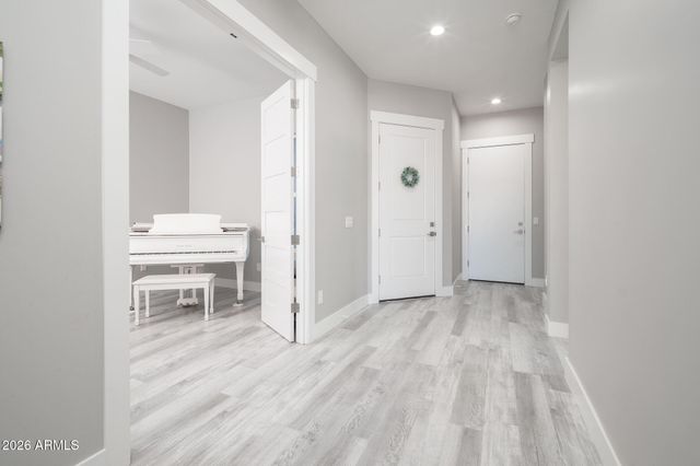 1531 W Rhea Road, San Tan Valley, AZ 85144