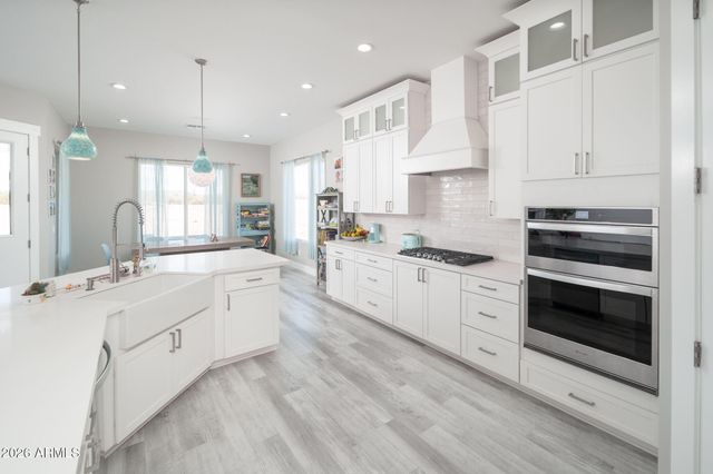 1531 W Rhea Road, San Tan Valley, AZ 85144