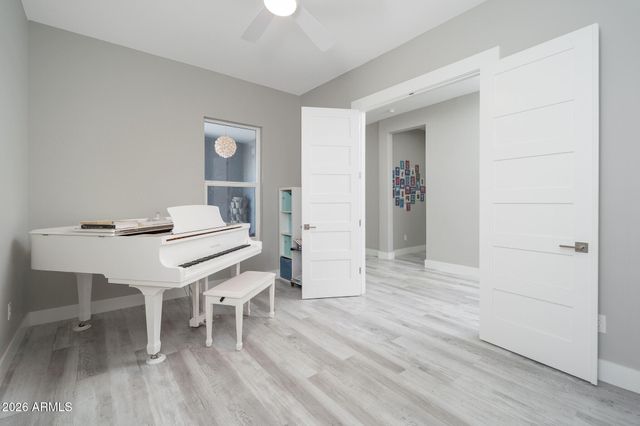 1531 W Rhea Road, San Tan Valley, AZ 85144