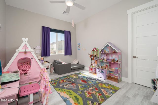 1531 W Rhea Road, San Tan Valley, AZ 85144