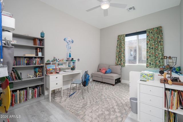 1531 W Rhea Road, San Tan Valley, AZ 85144