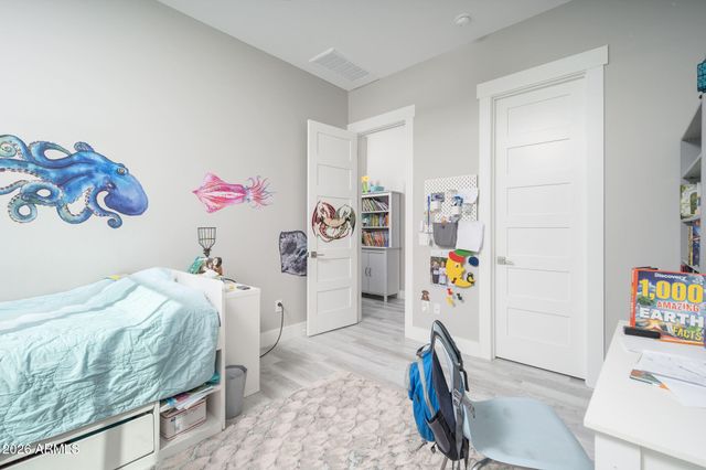 1531 W Rhea Road, San Tan Valley, AZ 85144