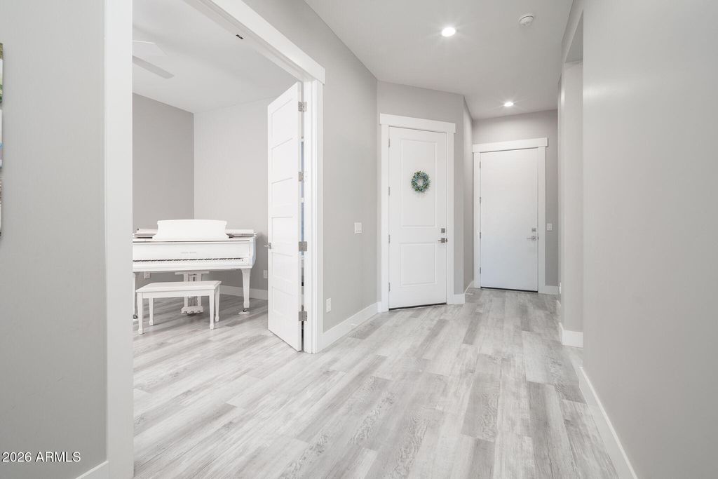 1531 W Rhea Road, San Tan Valley, AZ 85144 — photo 2