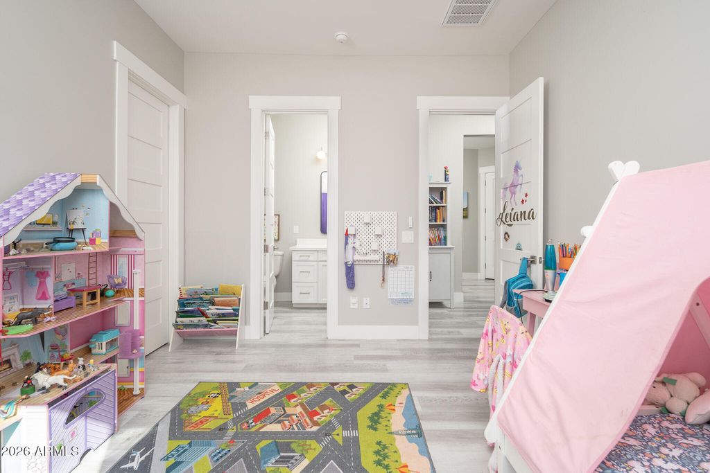1531 W Rhea Road, San Tan Valley, AZ 85144 — photo 5
