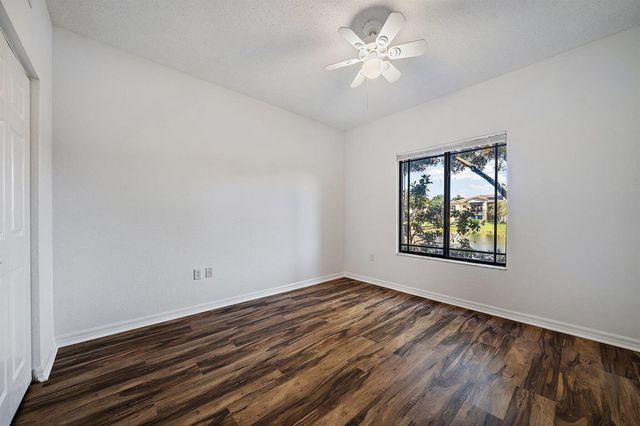 2725 Anzio Court 107, Palm Beach Gardens, FL 33410
