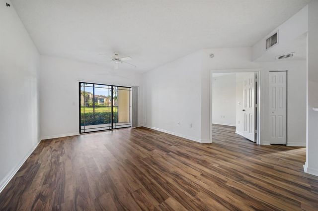 2725 Anzio Court 107, Palm Beach Gardens, FL 33410