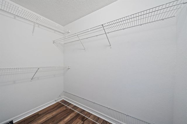 2725 Anzio Court 107, Palm Beach Gardens, FL 33410