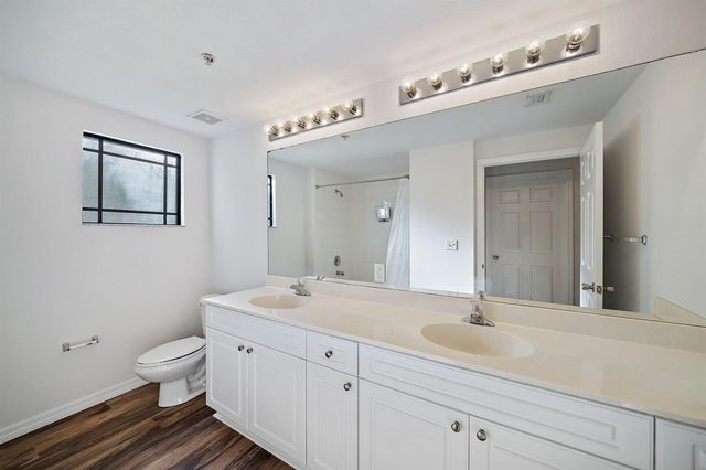 2725 Anzio Court 107, Palm Beach Gardens, FL 33410