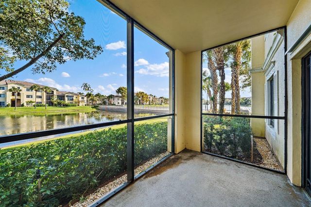 2725 Anzio Court 107, Palm Beach Gardens, FL 33410