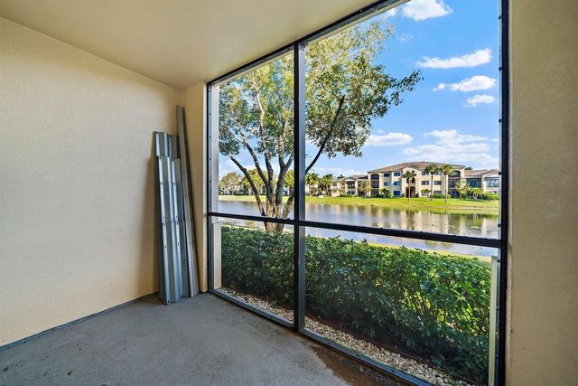 2725 Anzio Court 107, Palm Beach Gardens, FL 33410